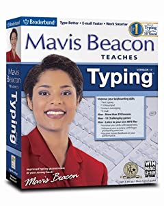 play mavis beacon free online